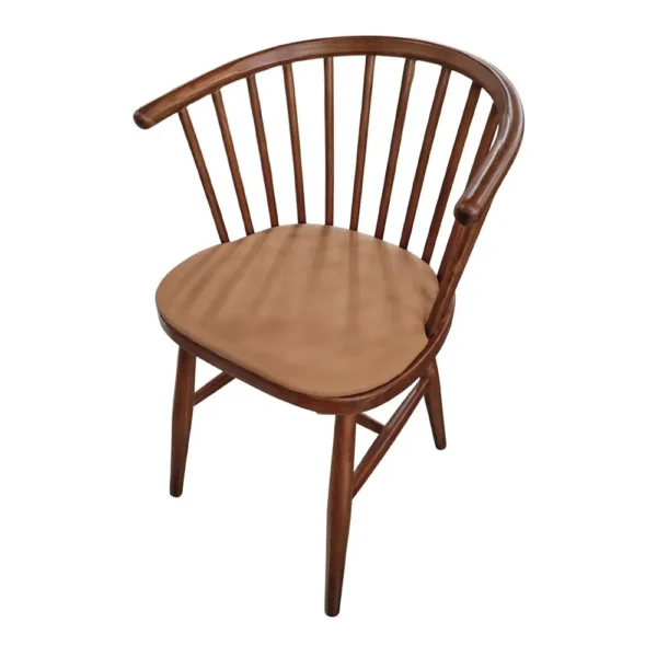 Sillón Morinya